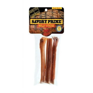 Dog Delights Chewy Lamb Sticks 35oz, 2-Pack