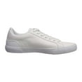 thumbnail image 3 of Lacoste Men Lerond Canvas Shoes, 3 of 7