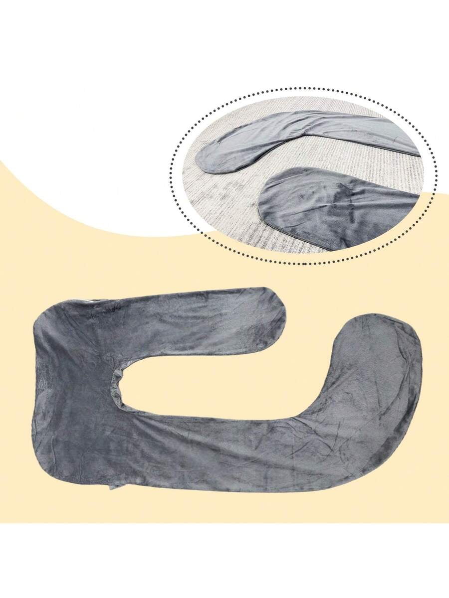 WEFANCY Pregnant Woman Waist Pillow  Hot Products Overseas Warehouse Stock 2025 Summer Cool Products