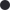 Black, variant on Mainstays 10’ Red Octagon Outdoor Tilting Cantilever Offset Patio Umbrella with Weighted Base and 360 Degree Rotation