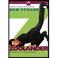thumbnail image 2 of Zoolander [DVD], 2 of 2