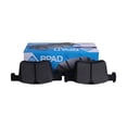 thumbnail image 1 of Balatas AG para Auto Delanteras para Bmw 320i 2013 a 2018 2 Piezas Nuevas, 1 of 5