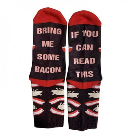 

Clearance!!!Valentine s Day Gift Socks Christmas Point Gel Alphabet Socks Neutral Fashion Boat Socks White Angel Holiday Gift
