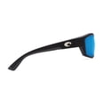 thumbnail image 5 of Costa Del Mar Saltbreak 6S9020 Sunglasses, 5 of 6