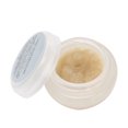 thumbnail image 4 of Eyelash Extension Glue Remover, Eyelash Glue Removal Cream Eyelash Extension Tool False Eyelash Glue Remover Professional  For Home And Salon Use, 4 of 8