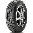 thumbnail image 5 of BRIDGESTONE ECOPIA EP100 P215/60R17 96H 400 A B BSW ALL SEASON TIRE Fits: 2017 Jeep Renegade North, 2017 Nissan Rogue SV, 5 of 5
