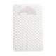 thumbnail image 2 of Alfombra de baño de baño con ventosa de PVC Alfombra antideslizante para el baño antideslizante, 2 of 6