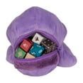 thumbnail image 3 of Dungeons  Dragons Mind Flayer Gamer Pouch, 3 of 3