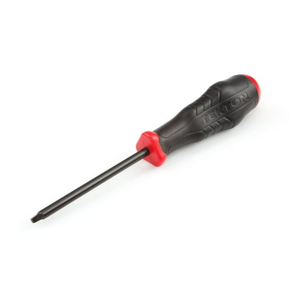 TEKTON S3 Square High-Torque Screwdriver | 26823
