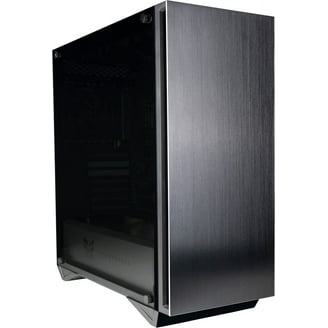 【自作PC】Corei5/16GB/SSD1TB/HDD700GB/AMDR9 Cobratype Scorpion Hero Desktop Gaming PC - Intel Core i7-13700KF