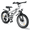 Silver, variant on Holaki 20 Inch Kids Boys Girls Bike for 8-13 Years Old, Kids Bicycle Adjustable Seat with Basket, 7-Speed Gears, Dual Disc Brakes & Shock Absorber Front Fork for Birthday Gift,  Pink