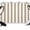 Brown, variant on 10x8ft Photo Backdrop, Sage Green Striped Soft Polyester Backdrop Curtains Photography Backdrops, Modern Farmhouse Sage Green White Stripes Brushed Background for Photoshoots Studio Portrait Parties