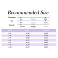 thumbnail image 7 of Aideaone Girls Gymnastics Leotards Toddler Unitard Biketard Clothes Cute Kid Dance Outfit 2-10T, 7 of 7