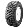 thumbnail image 2 of Mickey Thompson Baja Rad MTZ LT305/55R20 121Q E Tire, 2 of 4