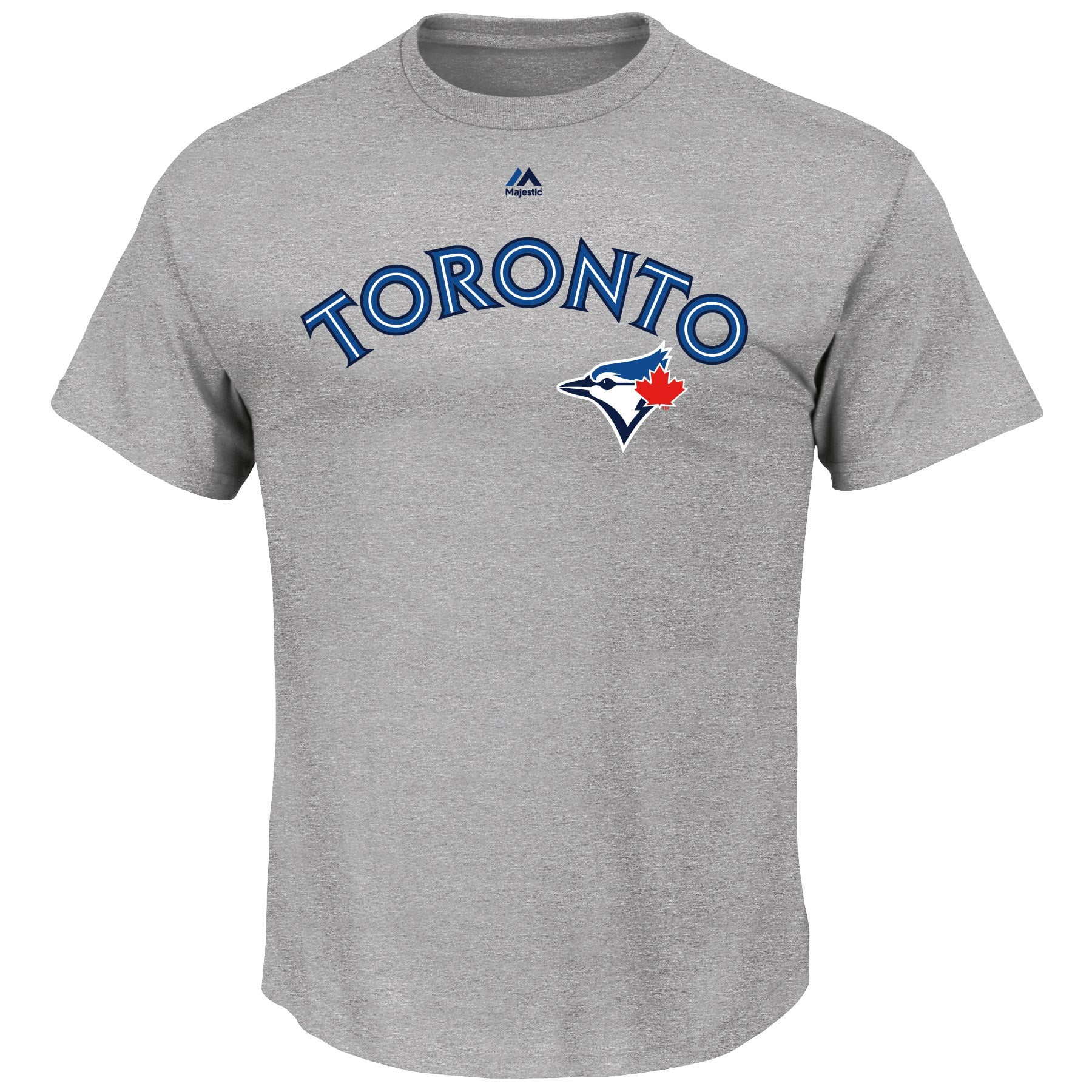josh donaldson t shirt