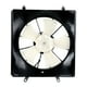 thumbnail image 1 of Ventilador Radiador KEEP ON GREEN Odyssey 1999 A 2004 Honda V6 3.5L Sencillo 2 Pines, 1 of 3