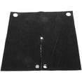 thumbnail image 1 of COMPUKAS Reusable Fireproof Mat Welding Blanket for Workers in Various Workplaces 1Set, 1 of 5
