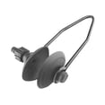 thumbnail image 1 of Chasseur de Moteur Marin, Dispositifs de Terminaison, 1 of 5