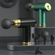 thumbnail image 2 of MABOTO, 2 of 8