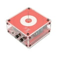 thumbnail image 4 of Bobine, Modèle de Bobine de 4 Pouces 100-240V pour E Compétitions US Plug, 4 of 8