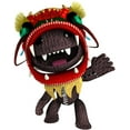 thumbnail image 4 of LittleBigPlanet - Playstation 3, 4 of 4