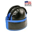 thumbnail image 1 of Troxell USA - Super Soft Knee pad, 1 of 1