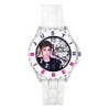 Jb1222 Wht Rbr Sprt Bzl