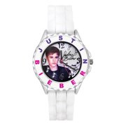 Jb1222 Wht Rbr Sprt Bzl