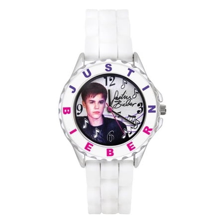 Jb1222 Wht Rbr Sprt Bzl