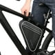 thumbnail image 3 of Bolsa Bicicleta TFixol Negro, 3 of 7