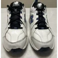 thumbnail image 2 of New Balance Mens Shoes Size 12 D 608 V5 MX608WR5 White Casual Sneakers, 2 of 6