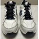 thumbnail image 2 of New Balance Mens Shoes Size 12 D 608 V5 MX608WR5 White Casual Sneakers, 2 of 6