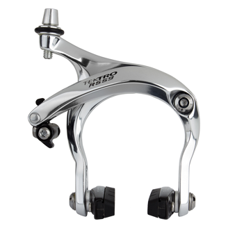 Tektro CR720 Cantilever Brake with Coil Spring, Dual Micro