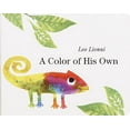 thumbnail image 2 of A Color of His Own (Board Book), 2 of 2
