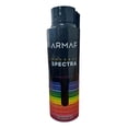 thumbnail image 1 of Desodorante Armaf Odyssey Spectra Rainbow Edition 200 Ml, 1 of 3