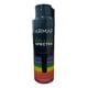 thumbnail image 1 of Desodorante Armaf Odyssey Spectra Rainbow Edition 200 Ml, 1 of 3