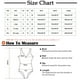 thumbnail image 3 of Animal Adulto Pijamas de Una Pieza Cosplay Oso Ropa de Dormir Onesie Invierno Bolsillo Suelto Divertido Espesar Pijamas Odeerbi ODB120314, 3 of 5