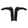 thumbnail image 1 of HLONK1 Set Of Tv Supply Tv Base Tv Pedestal Tv Stand Replacement Base Home Tv Stand Tv Pedestal Holder Tv Rack Pedestal Tv Pedestal Base Tv Stand Legs, 1 of 8