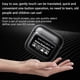 thumbnail image 2 of 2024 New Smart Voice Translator Earphones: Wireless Real Time, Multi-Language Translating Headphones Translation Headset, 2 of 8