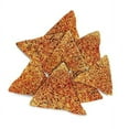 thumbnail image 5 of BeyondChipz High Protein Torpillas - Bada BBQ Size: 3 Bags, 5 of 5
