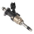 thumbnail image 2 of Applicable to Fuel Injector For Gmc Yukon 2015-2020 5.3l K, 2 of 5