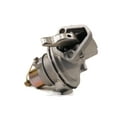 thumbnail image 4 of The ROP Shop Fuel Pump for 1992 Mercruiser Sterndrive 4.3L ALPHA I 443B100ES, 443B100ER Boat, 4 of 9