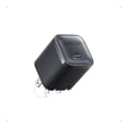 thumbnail image 2 of Cargador de Pared Anker Nano 45W Negro, 2 of 3