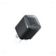 thumbnail image 2 of Cargador de Pared Anker Nano 45W Negro, 2 of 3