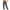 Dark Gray, variant on Homenesgenics Sweatpants for Women Wide Leg Plus Size Clearance 3XL Women's Graphic Solid Color Drawstring with Pockets Ankle Binding Sweatpants Work Pants Pink S