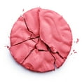 thumbnail image 3 of Revolution Blusher Reloaded Pressed Powder Blush, Velvet Finish, Rose Kiss, 0.26 oz, 3 of 5