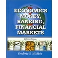 thumbnail image 1 of Pre-Owned Economic Policy Review, 9780321031327, 0321031326, Paperback,, 1 of 1