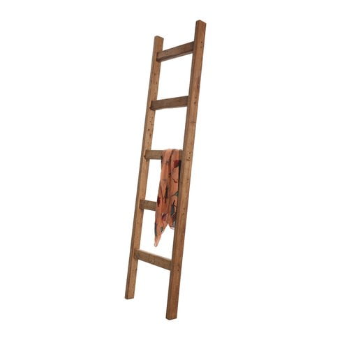 Brandt Works LLC 6 ft Blanket Ladder