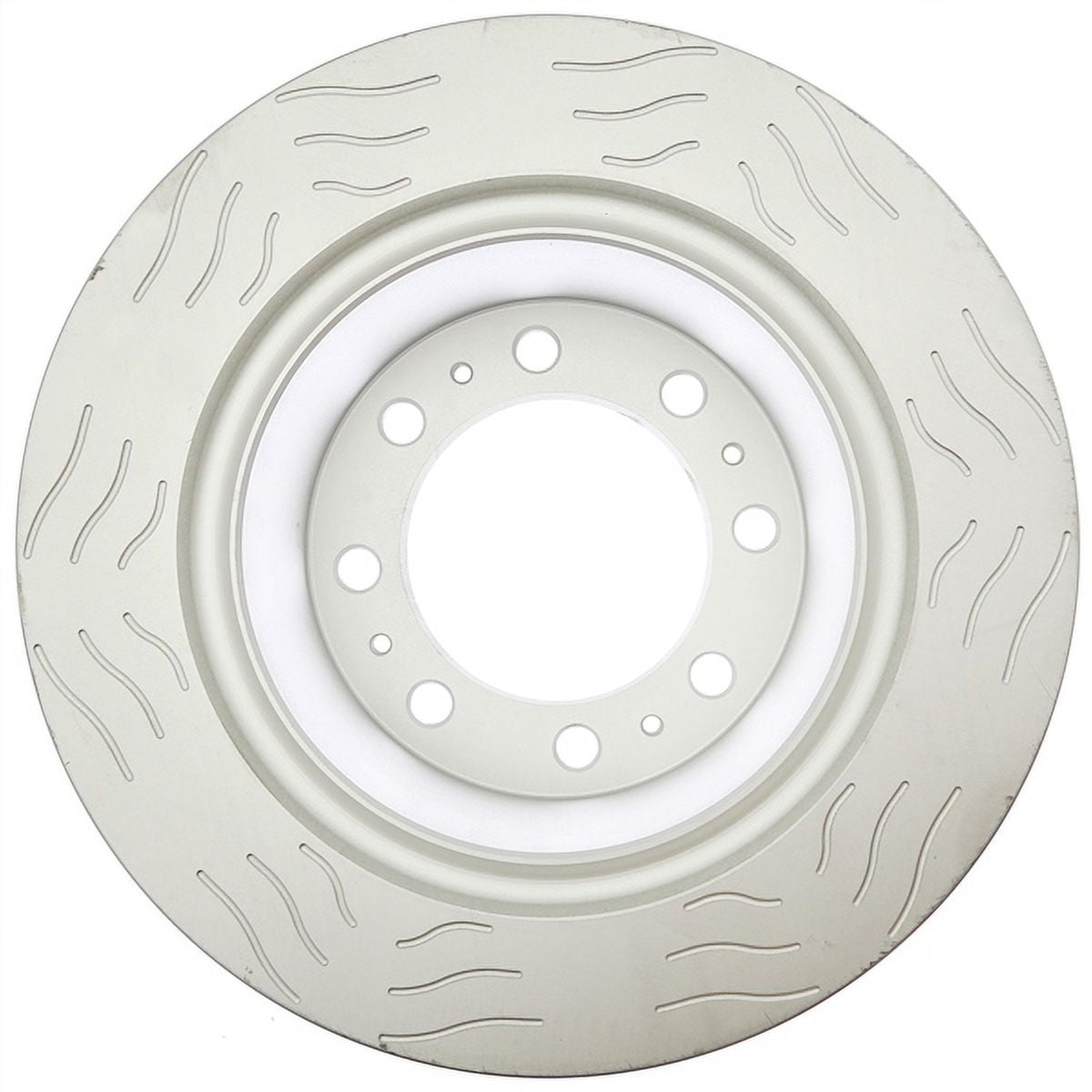 ACDelco 18A2679SD Performance Fits select: 2012 DODGE RAM 1500, 2013-2023 RAM 2500