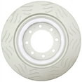 thumbnail image 3 of ACDelco 18A2679SD Performance Fits select: 2012 DODGE RAM 1500, 2013-2023 RAM 2500, 3 of 4